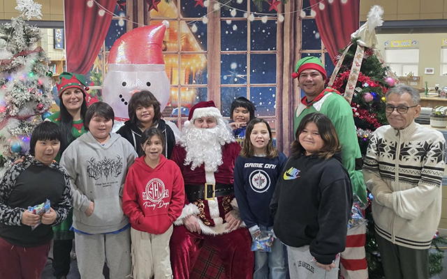 MKO Santa Express 2.png (491 KB)